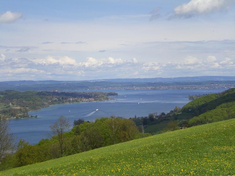 Klingenzell_Liebenfels_01_05_08 003.JPG